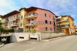 Appartamento bilocale in vendita con box a Castelnuovo del Garda in via umberto i 3 - 02, Foto 2