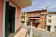 Appartamento bilocale in vendita con box a Castelnuovo del Garda in via umberto i 3 - 08, Foto 8
