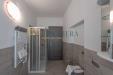 Appartamento in vendita con box a Castelnuovo del Garda in via xx settembre 107 - 10, Foto 10