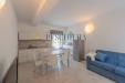 Appartamento in vendita con box a Castelnuovo del Garda in via xx settembre 107 - 04, Foto 4