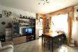 Appartamento bilocale in vendita con box a Castelnuovo del Garda in via alberto montini 6 1 - 05, Foto 5