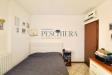 Appartamento bilocale in vendita con box a Castelnuovo del Garda in via alberto montini 6 1 - 09, Foto 9