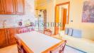 Appartamento bilocale in vendita a Peschiera del Garda in via mantova 49 - 02, Foto 2