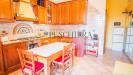 Appartamento bilocale in vendita a Peschiera del Garda in via mantova 49 - 03, Foto 3