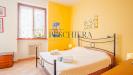 Appartamento bilocale in vendita a Peschiera del Garda in via mantova 49 - 07, Foto 7