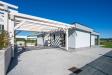 Villa in vendita classe A4 a Lazise in via crocetta - 10, Foto 10