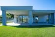 Villa in vendita classe A4 a Lazise in via crocetta - 02, Foto 2
