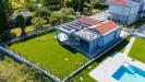 Villa in vendita classe A4 a Lazise in via crocetta - 03, Foto 3