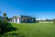 Villa in vendita classe A4 a Lazise in via crocetta - 04, Foto 4