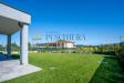 Villa in vendita classe A4 a Lazise in via crocetta - 05, Foto 5