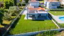 Villa in vendita classe A4 a Lazise in via crocetta - 06, Foto 6