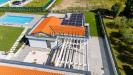 Villa in vendita classe A4 a Lazise in via crocetta - 07, Foto 7