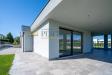Villa in vendita classe A4 a Lazise in via crocetta - 08, Foto 8