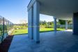 Villa in vendita classe A4 a Lazise in via crocetta - 09, Foto 9