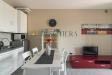 Appartamento bilocale in vendita a Sirmione in via caduti del lavoro 6 - 10, Foto 10