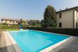 Appartamento bilocale in vendita a Sirmione in via caduti del lavoro 6 - 02, Foto 2