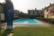 Appartamento bilocale in vendita a Sirmione in via caduti del lavoro 6 - 03, Foto 3