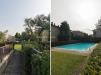 Appartamento bilocale in vendita a Sirmione in via caduti del lavoro 6 - 04, Foto 4