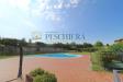 Appartamento in vendita con giardino a Valeggio sul Mincio in via benaco 62 - 02, Foto 2