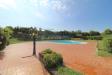 Appartamento in vendita con giardino a Valeggio sul Mincio in via benaco 62 - 03, Foto 3