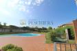Appartamento in vendita con giardino a Valeggio sul Mincio in via benaco 62 - 04, Foto 4