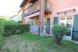 Appartamento in vendita con giardino a Valeggio sul Mincio in via benaco 62 - 05, Foto 5