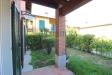 Appartamento in vendita con giardino a Valeggio sul Mincio in via benaco 62 - 06, Foto 6