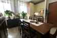 Appartamento bilocale in vendita a Verona in via stanga 32 - 02, Foto 2