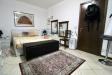 Appartamento bilocale in vendita a Verona in via stanga 32 - 04, Foto 4