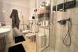 Appartamento bilocale in vendita a Verona in via stanga 32 - 08, Foto 8