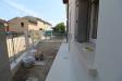 Appartamento monolocale in vendita con giardino a Valeggio sul Mincio in localit cominelli - 04, Foto 4