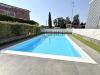 Appartamento in vendita con giardino a Peschiera del Garda in via forte laghetto 17 - 02, Foto 2