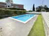 Appartamento in vendita con giardino a Peschiera del Garda in via forte laghetto 17 - 03, Foto 3