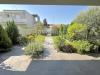 Appartamento in vendita con giardino a Peschiera del Garda in via forte laghetto 17 - 04, Foto 4