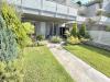 Appartamento in vendita con giardino a Peschiera del Garda in via forte laghetto 17 - 05, Foto 5