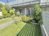 Appartamento in vendita con giardino a Peschiera del Garda in via forte laghetto 17 - 06, Foto 6