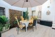 Appartamento in vendita con giardino a Lazise in via malcanton 19 - 02, Foto 2