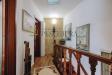 Appartamento in vendita con giardino a Lazise in via malcanton 19 - 09, Foto 9