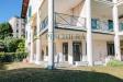 Appartamento in vendita con giardino a Desenzano del Garda in via giovanni pascoli 52 - 02, Foto 2