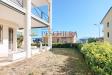 Appartamento in vendita con giardino a Desenzano del Garda in via giovanni pascoli 52 - 04, Foto 4