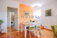Appartamento in vendita a Valeggio sul Mincio in via benaco 14 - 05, Foto 5