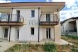 Villa in vendita con giardino a Valeggio sul Mincio in via venezia 25 - 03, Foto 3