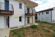 Villa in vendita con giardino a Valeggio sul Mincio in via venezia 25 - 04, Foto 4