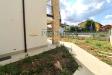 Villa in vendita con giardino a Valeggio sul Mincio in via venezia 25 - 05, Foto 5