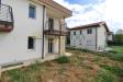 Villa in vendita con giardino a Valeggio sul Mincio in via venezia 25 - 06, Foto 6