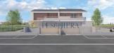 Appartamento in vendita con box a Castelnuovo del Garda in via oliveto - 04, Foto 4