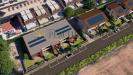 Appartamento in vendita con giardino a Valeggio sul Mincio in via don giovanni beltrame - 02, Foto 2