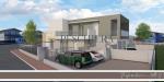 Appartamento in vendita con giardino a Castelnuovo del Garda in via oliveto - 03, Foto 3