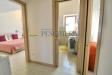 Appartamento in vendita a Valeggio sul Mincio in via del donatore 20 - 08, Foto 8