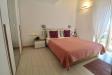 Appartamento in vendita a Valeggio sul Mincio in via del donatore 20 - 09, Foto 9